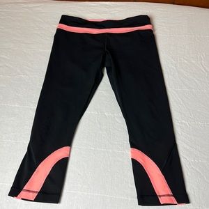 Lululemon pants